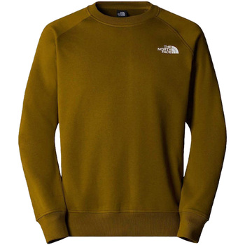 The North Face  Sweatshirt - günstig online kaufen