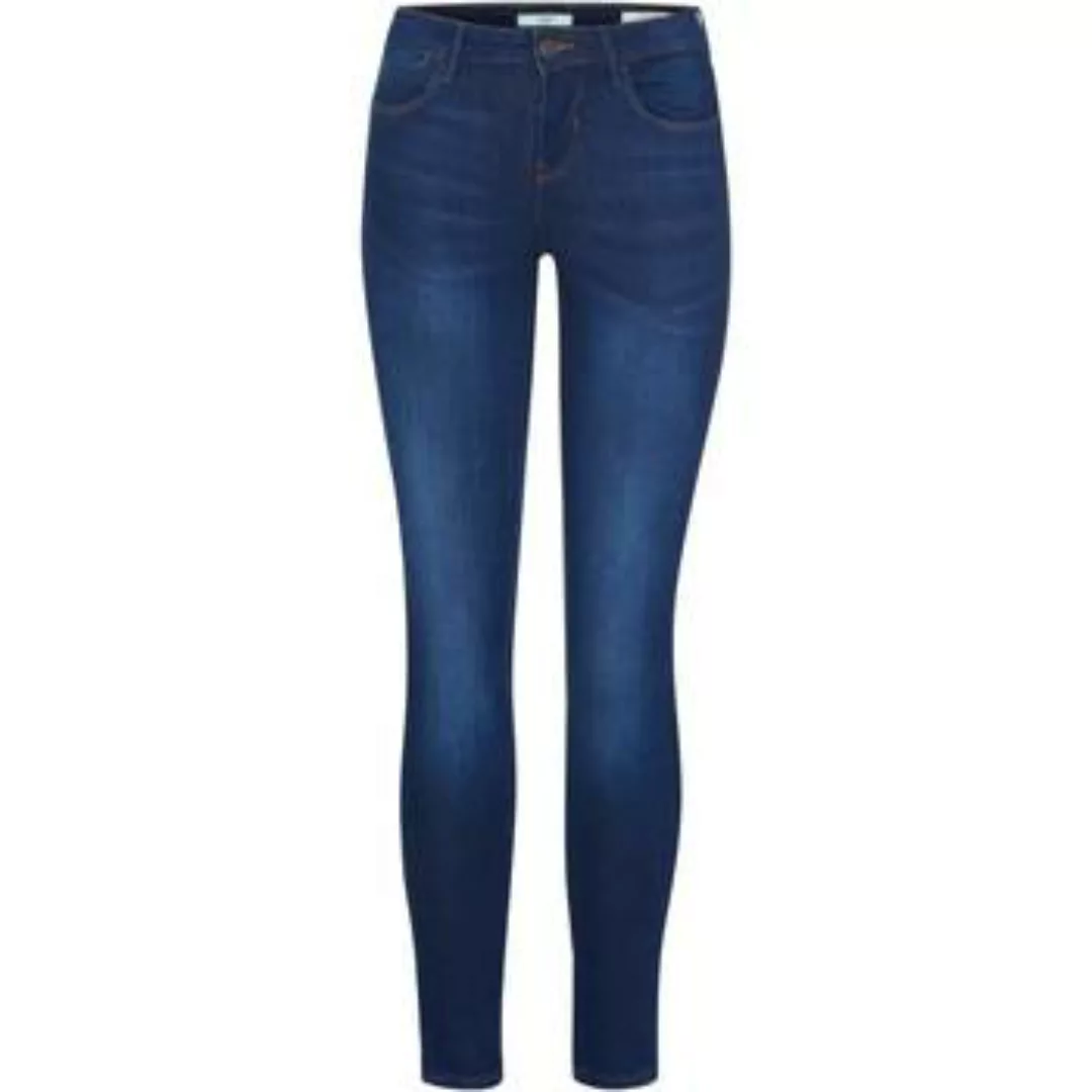 Guess  Slim Fit Jeans W0BA27D4661 günstig online kaufen