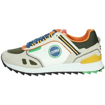 Colmar  Sneaker TRAVIS SPORT DIVISION günstig online kaufen