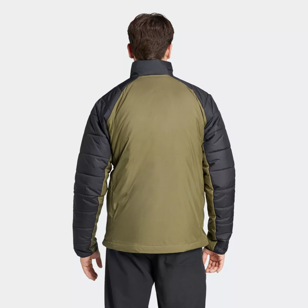 adidas TERREX Outdoorjacke "MT INS JKT" günstig online kaufen