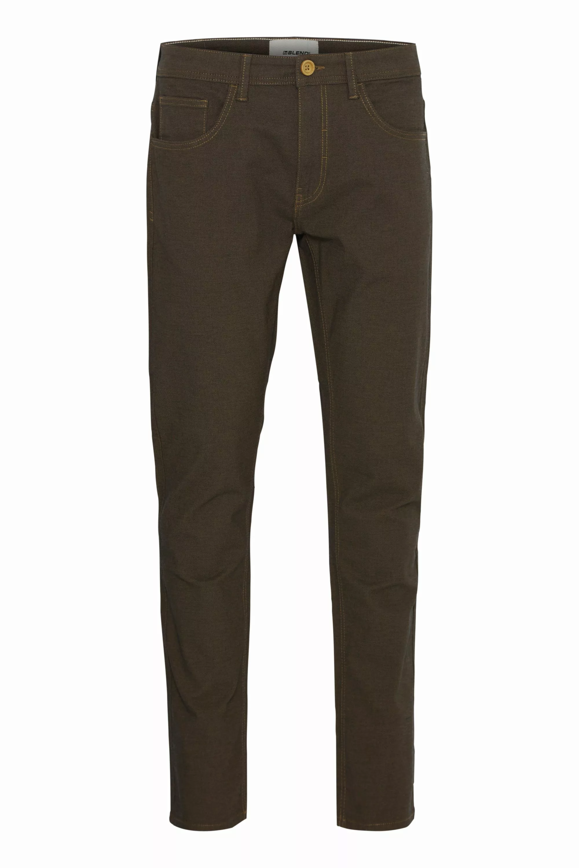 Blend Stoffhose BHEdford pants günstig online kaufen