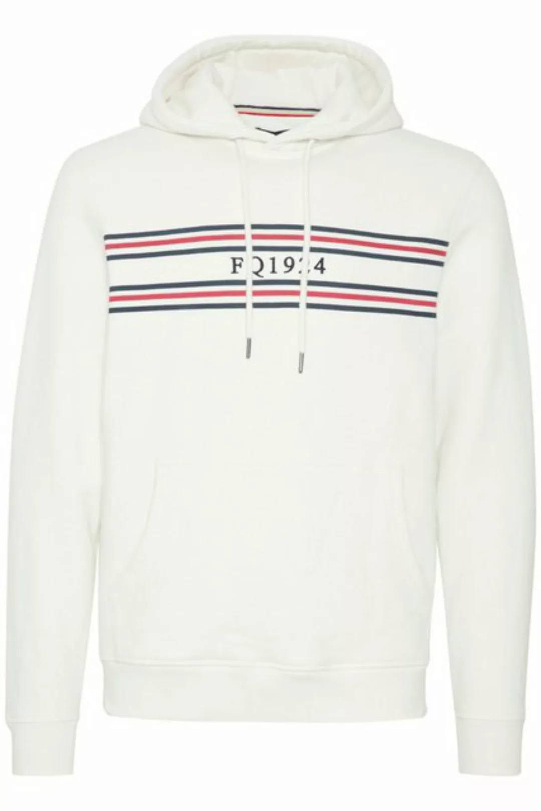 FQ1924 Hoodie FQ1924 FQWilliam günstig online kaufen