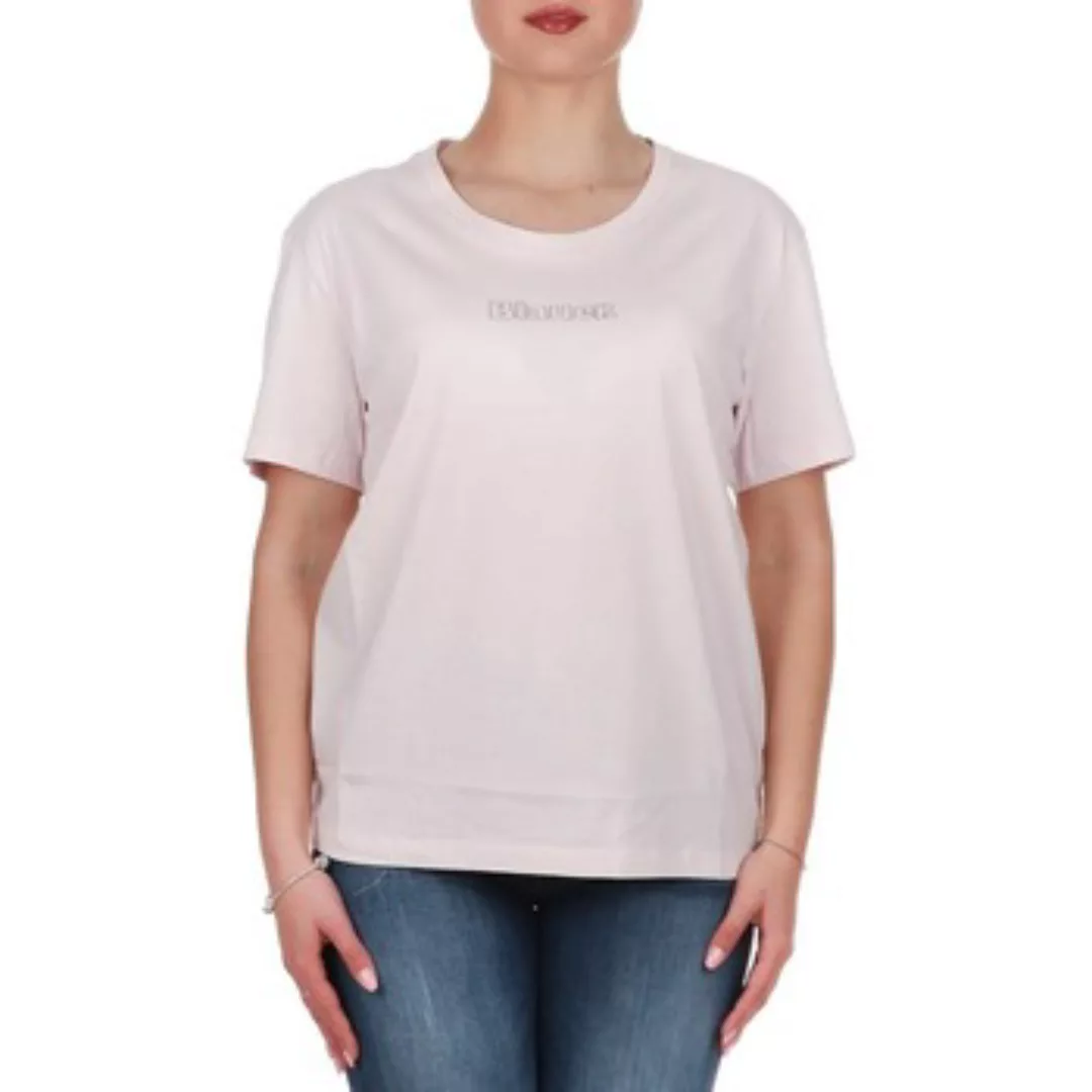 Blauer  T-Shirts & Poloshirts 25SBLDH02374 günstig online kaufen