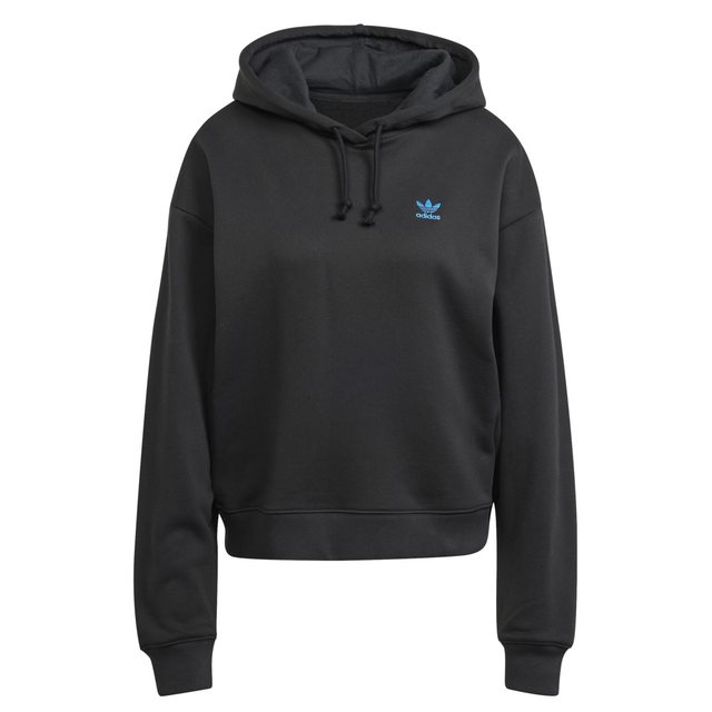 adidas Originals Hoodie adidas Originals Adibreak Hoodie günstig online kaufen