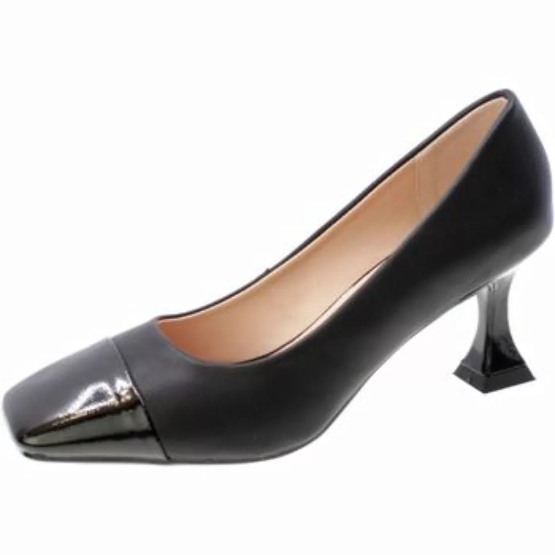 Francescomilano  Pumps 343238 günstig online kaufen