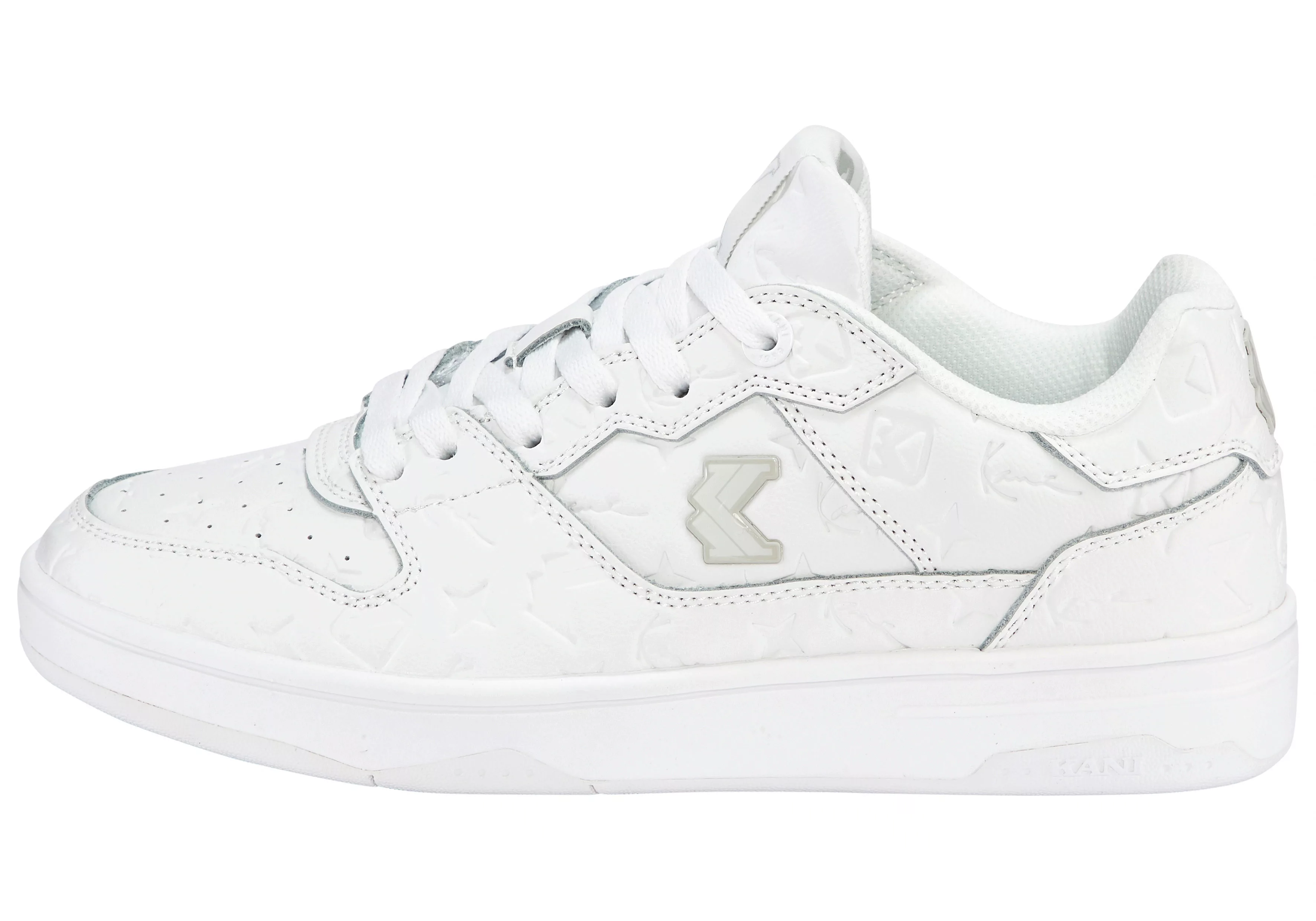 Karl Kani Sneaker "89 2K PRM" günstig online kaufen