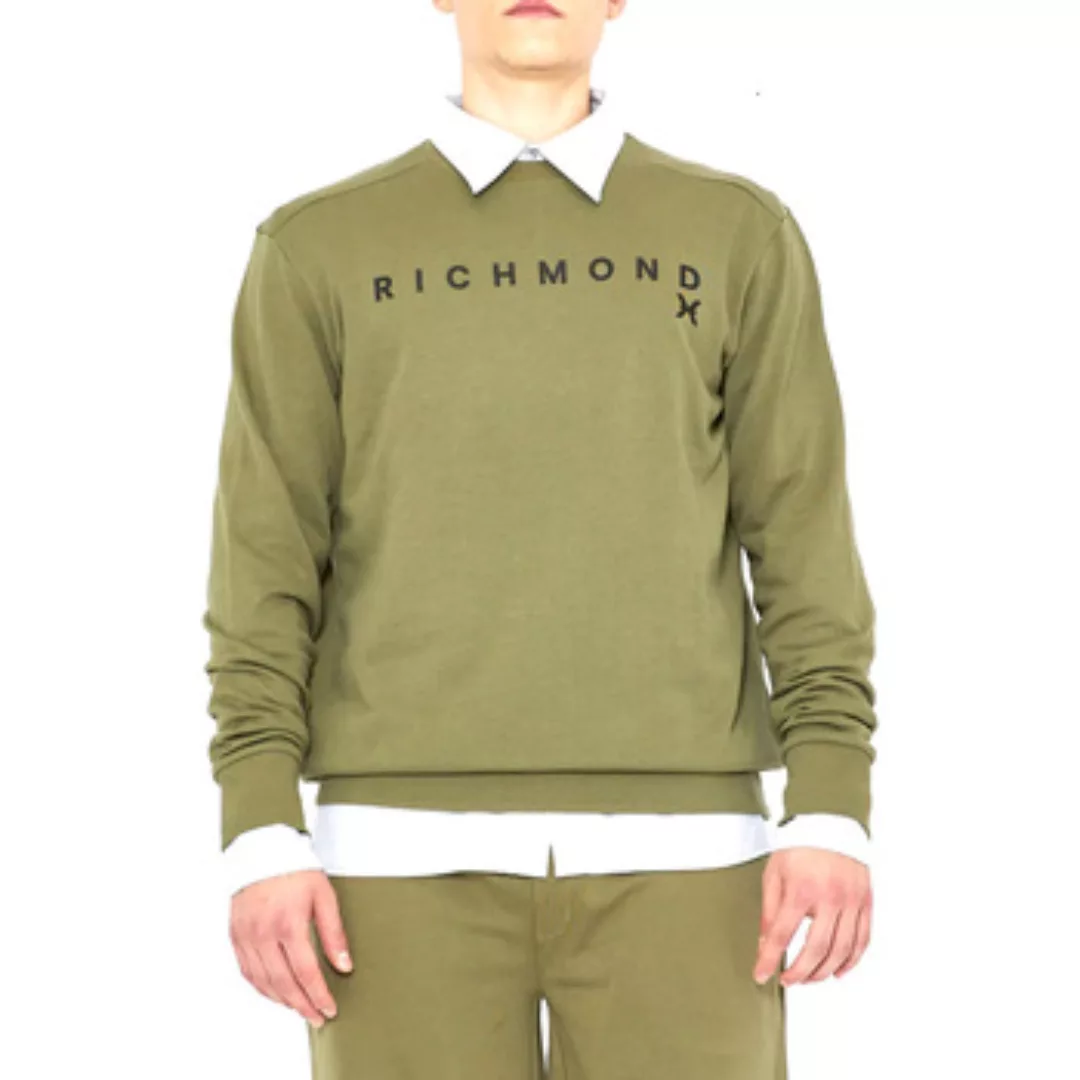 John Richmond  Sweatshirt - günstig online kaufen