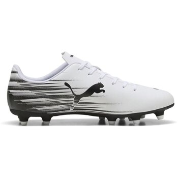 Puma  Fussballschuhe Sportschuhe ATTACANTO II FG/AG 108493 02 günstig online kaufen