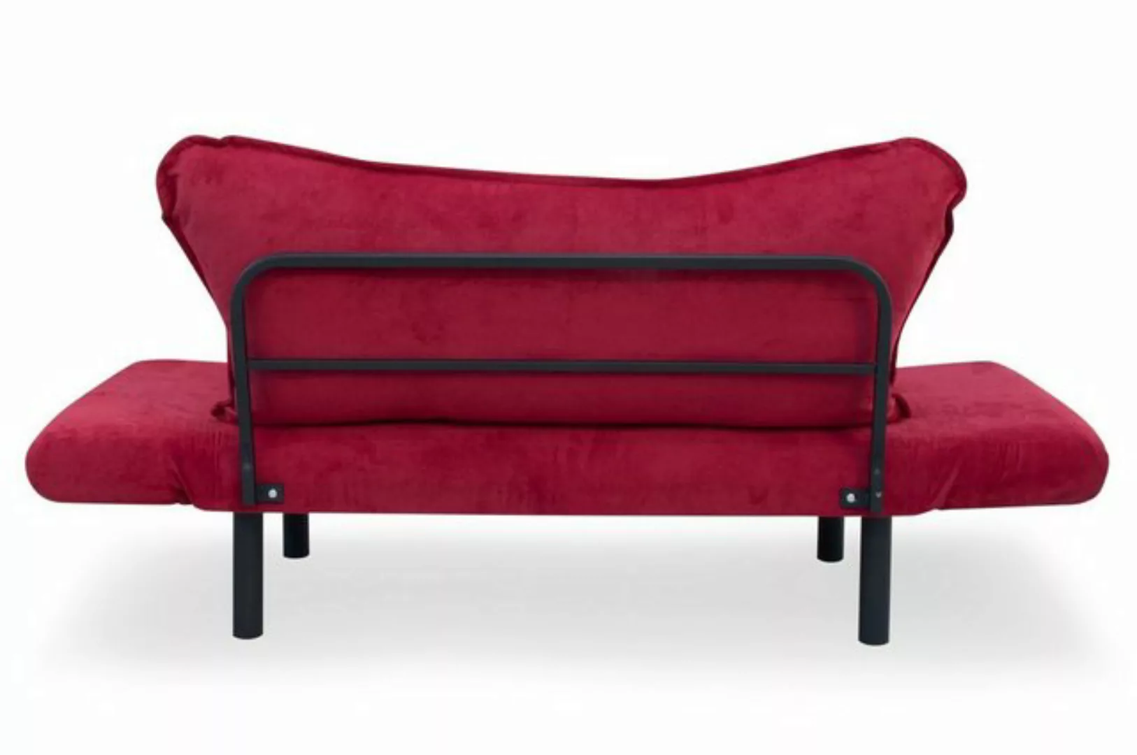 Skye Decor Sofa FTN1231 günstig online kaufen