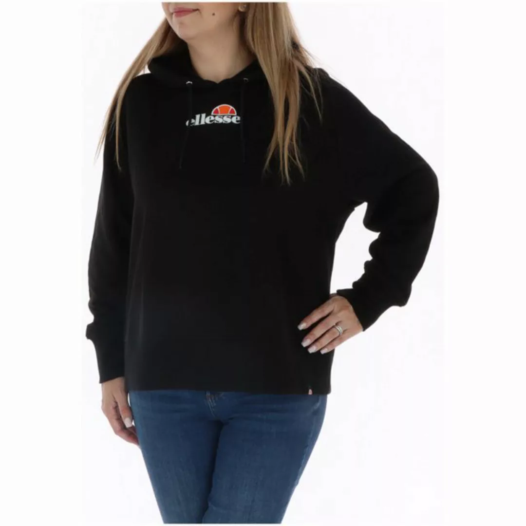 Ellesse Sweatshirt günstig online kaufen