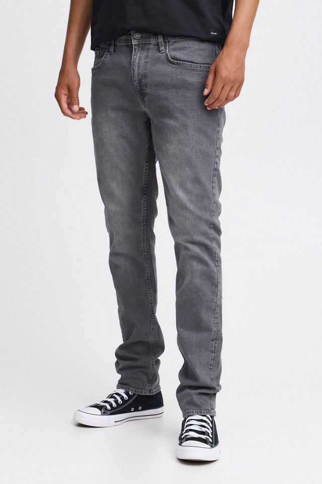 Blend Bequeme Jeans BLEND BHTwister fit günstig online kaufen