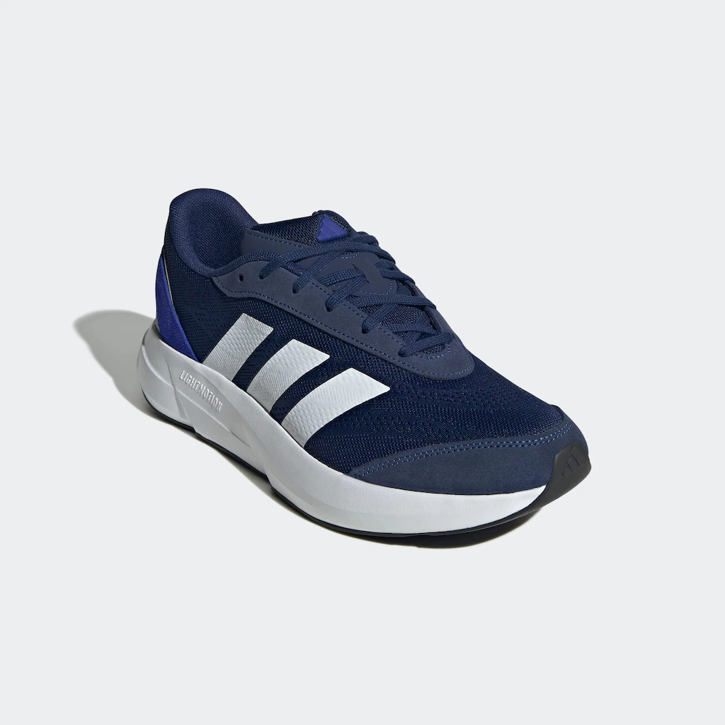 adidas Sportswear Sneaker "LIGHTSHIFT" günstig online kaufen