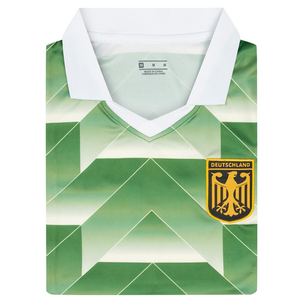 JELEX Fußballtrikot "Retro History" günstig online kaufen
