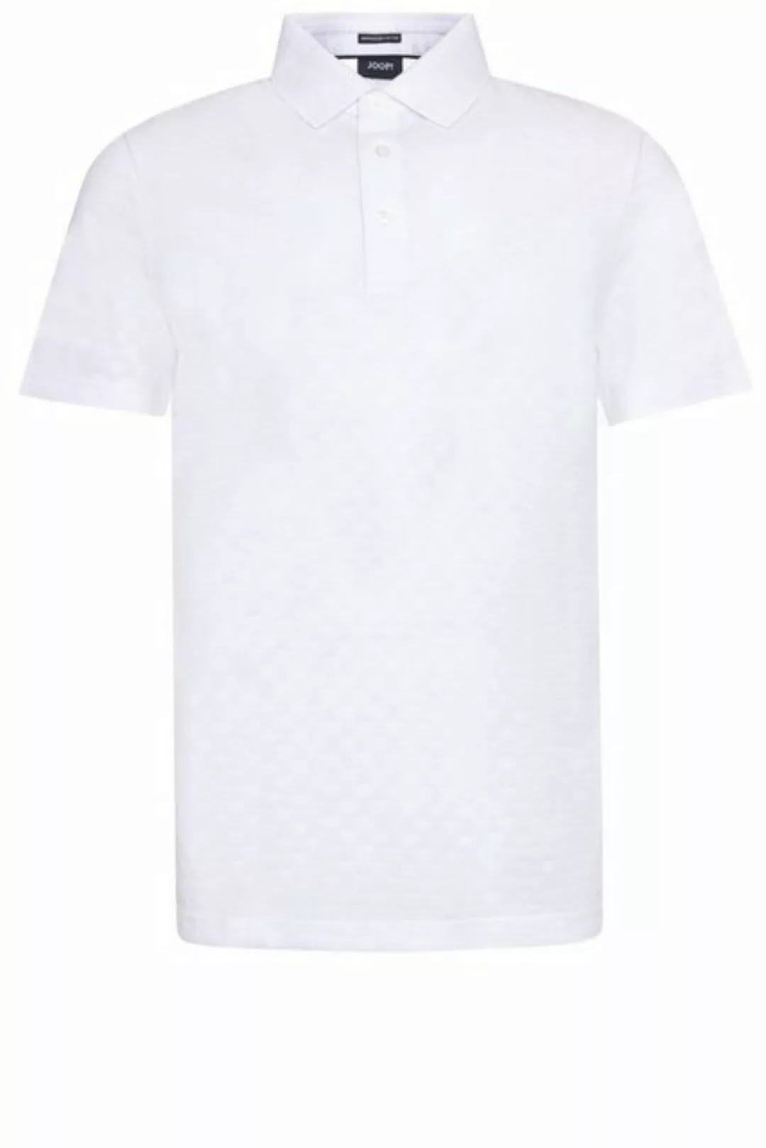 JOOP! Poloshirt Pacey (1-tlg) günstig online kaufen