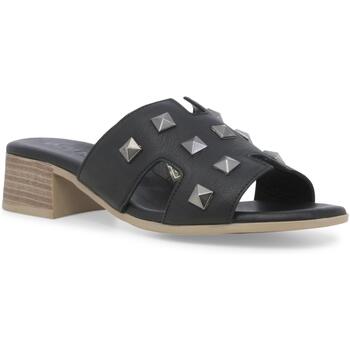 Melluso  Pantoffeln K56018Z-245692 günstig online kaufen