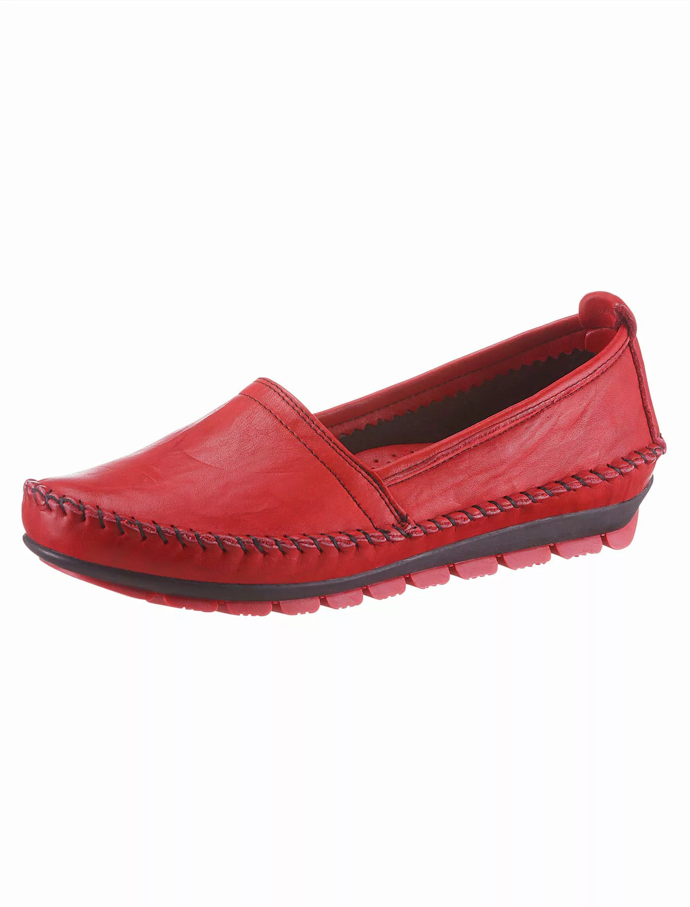 Gemini Slipper günstig online kaufen