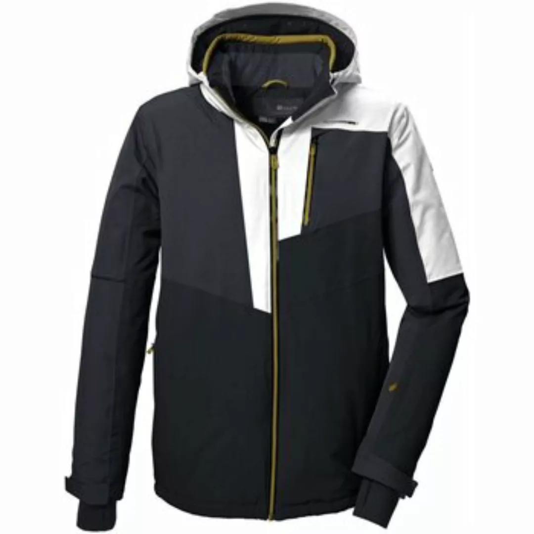 Killtec  Herren-Jacke Sport KSW 76 MN SKI JCKT 4196400 günstig online kaufen