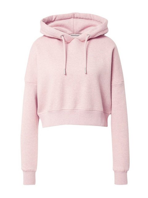 Superdry Sweatshirt (1-tlg) Stickerei günstig online kaufen