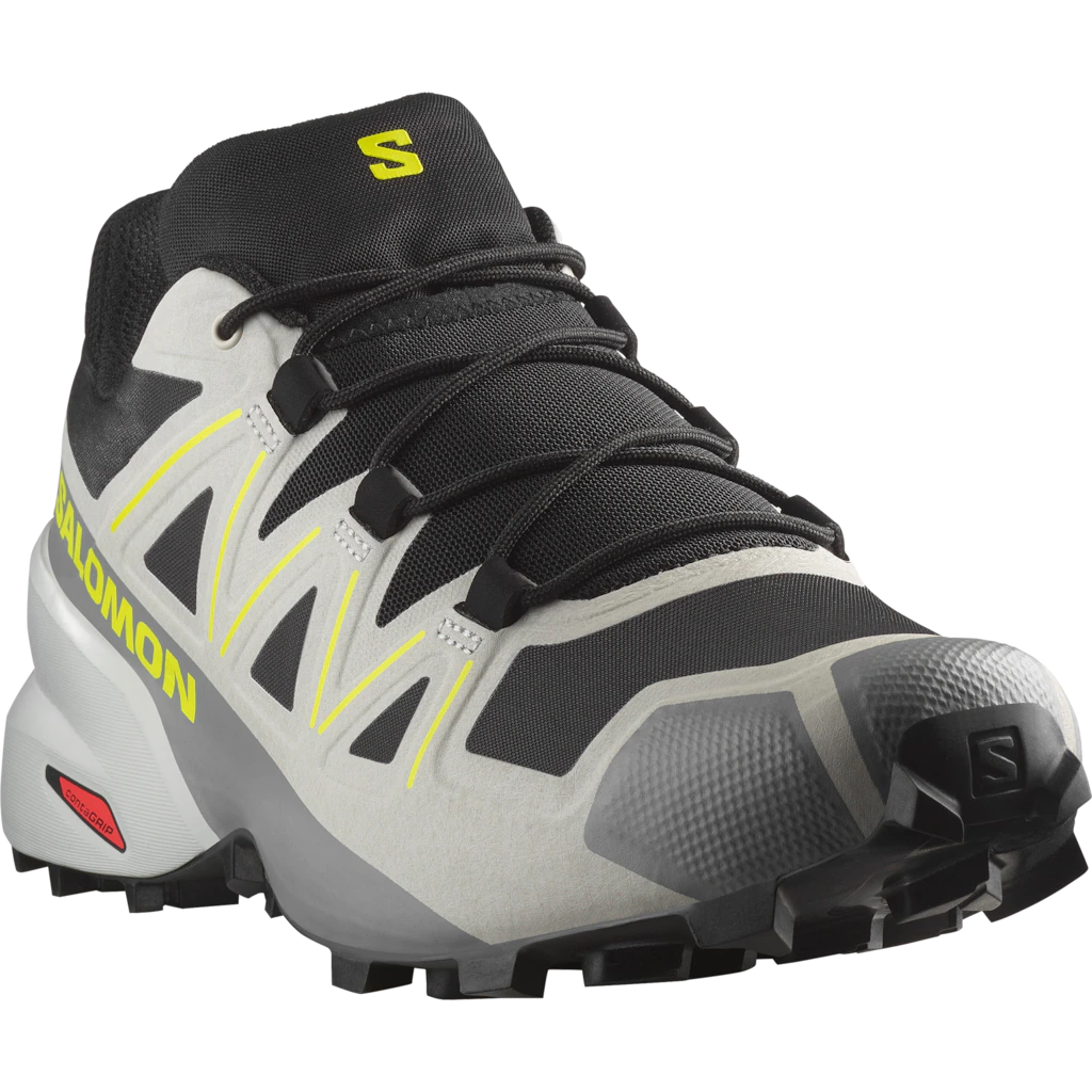 Salomon Sneaker "CROSS EVR" günstig online kaufen