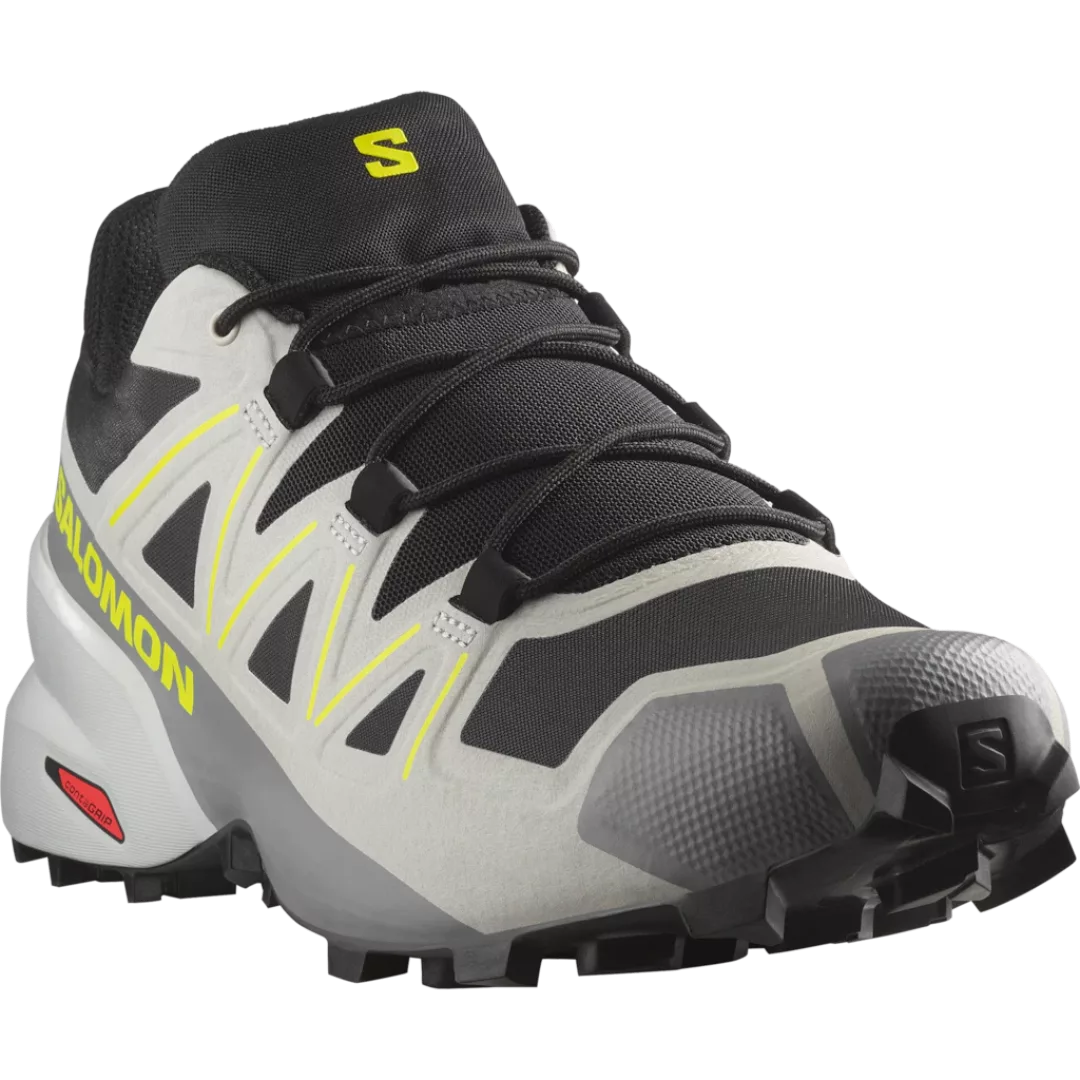 Salomon Sneaker "CROSS EVR" günstig online kaufen