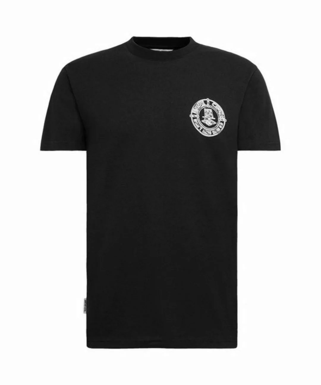 Unfair Athletics T-Shirt Life günstig online kaufen