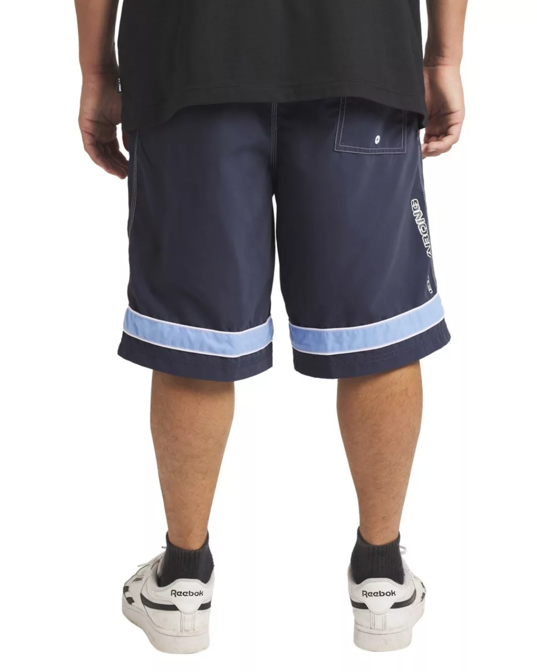 Billabong Boardshorts "Throw Ons 2.0 21"" günstig online kaufen