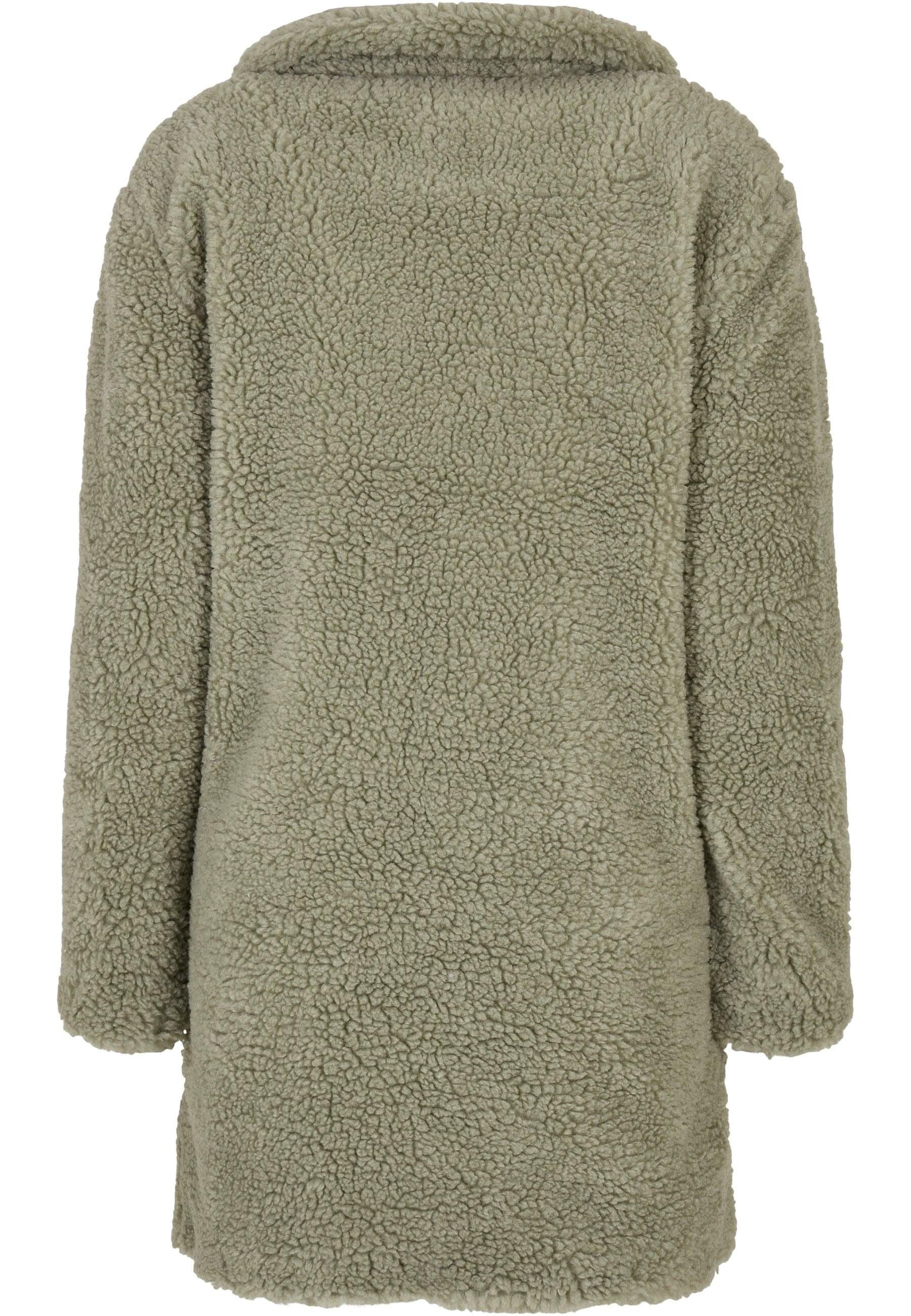 URBAN CLASSICS Parka Urban Classics Damen günstig online kaufen