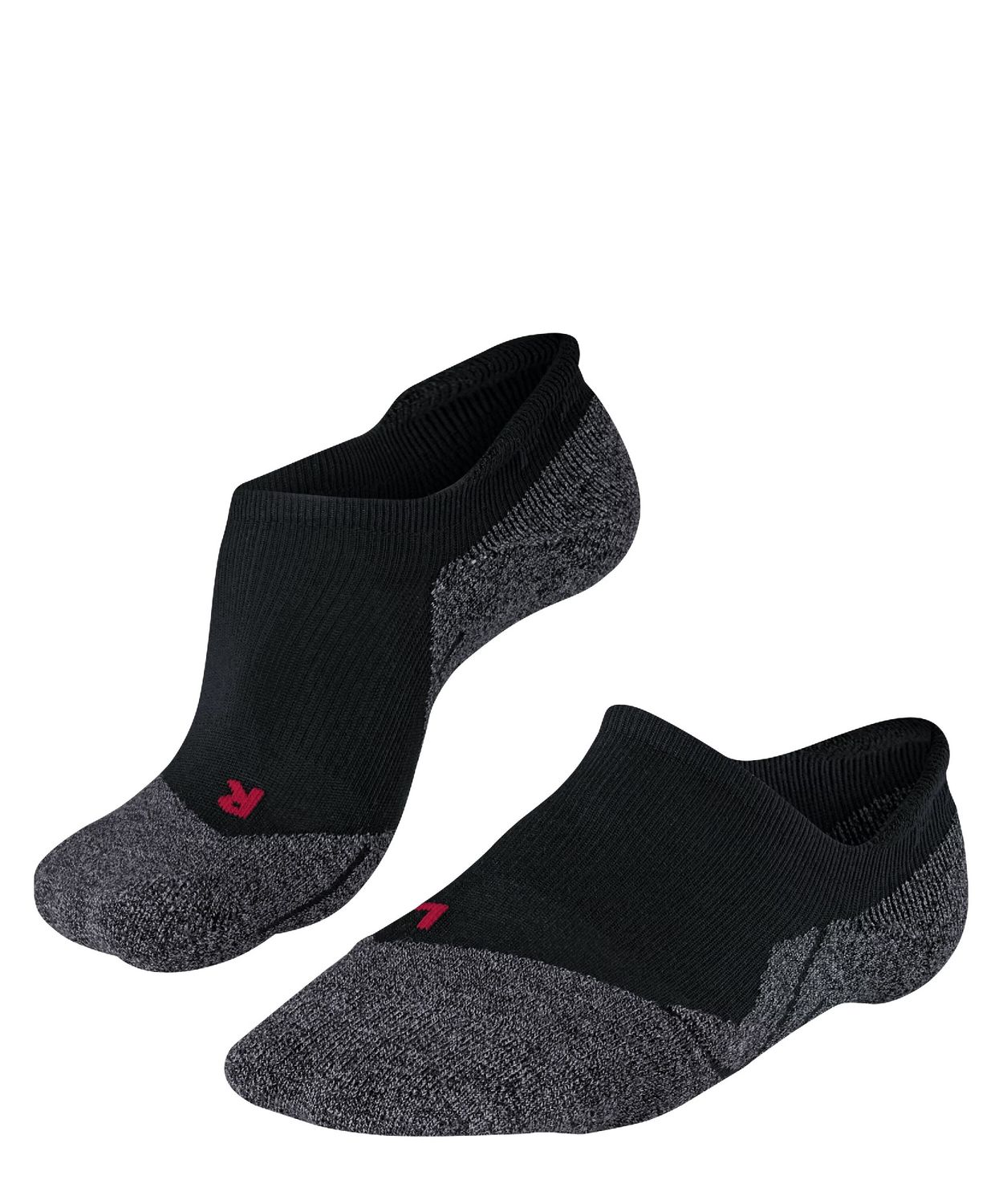 Falke Damen Sportsocken RU3 invisible günstig online kaufen