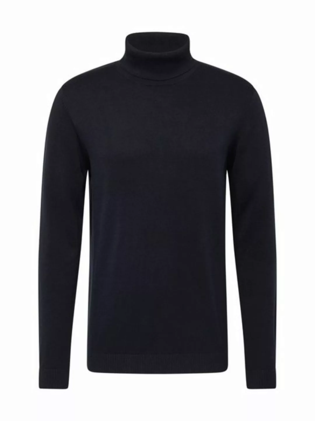 Jack & Jones Strickpullover JJEBASIC (1-tlg) günstig online kaufen