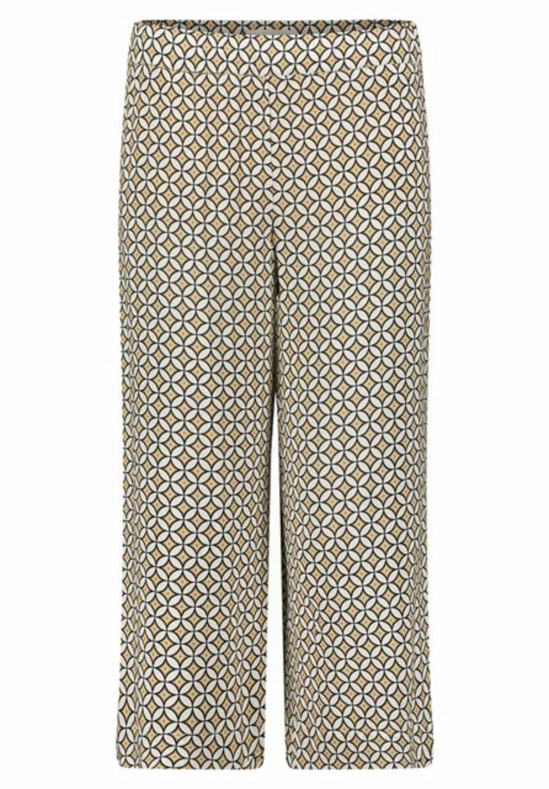 Cartoon Culotte "Cartoon Culotte mit Gummizug", Muster günstig online kaufen