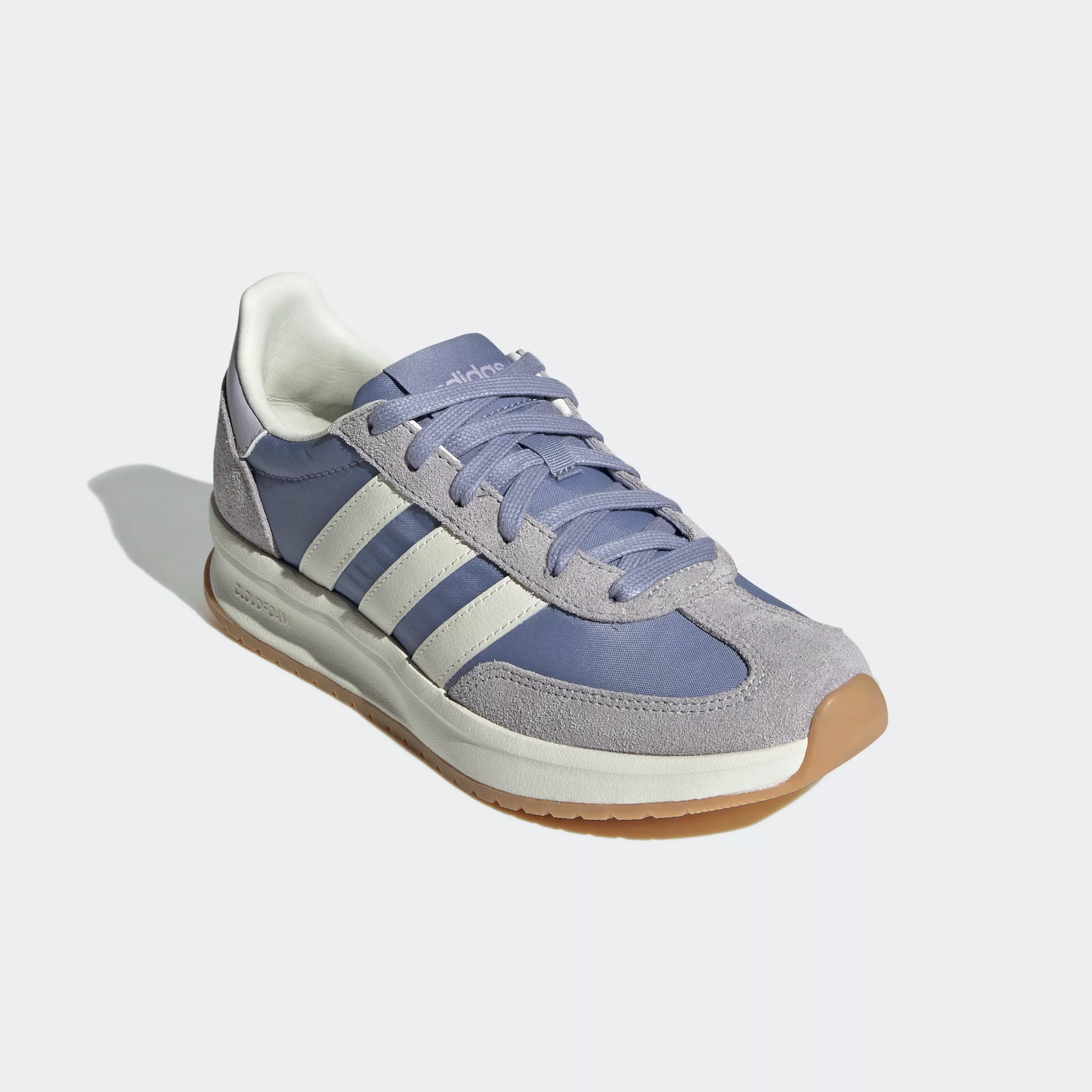 adidas Sportswear Sneaker "RUN 72" günstig online kaufen