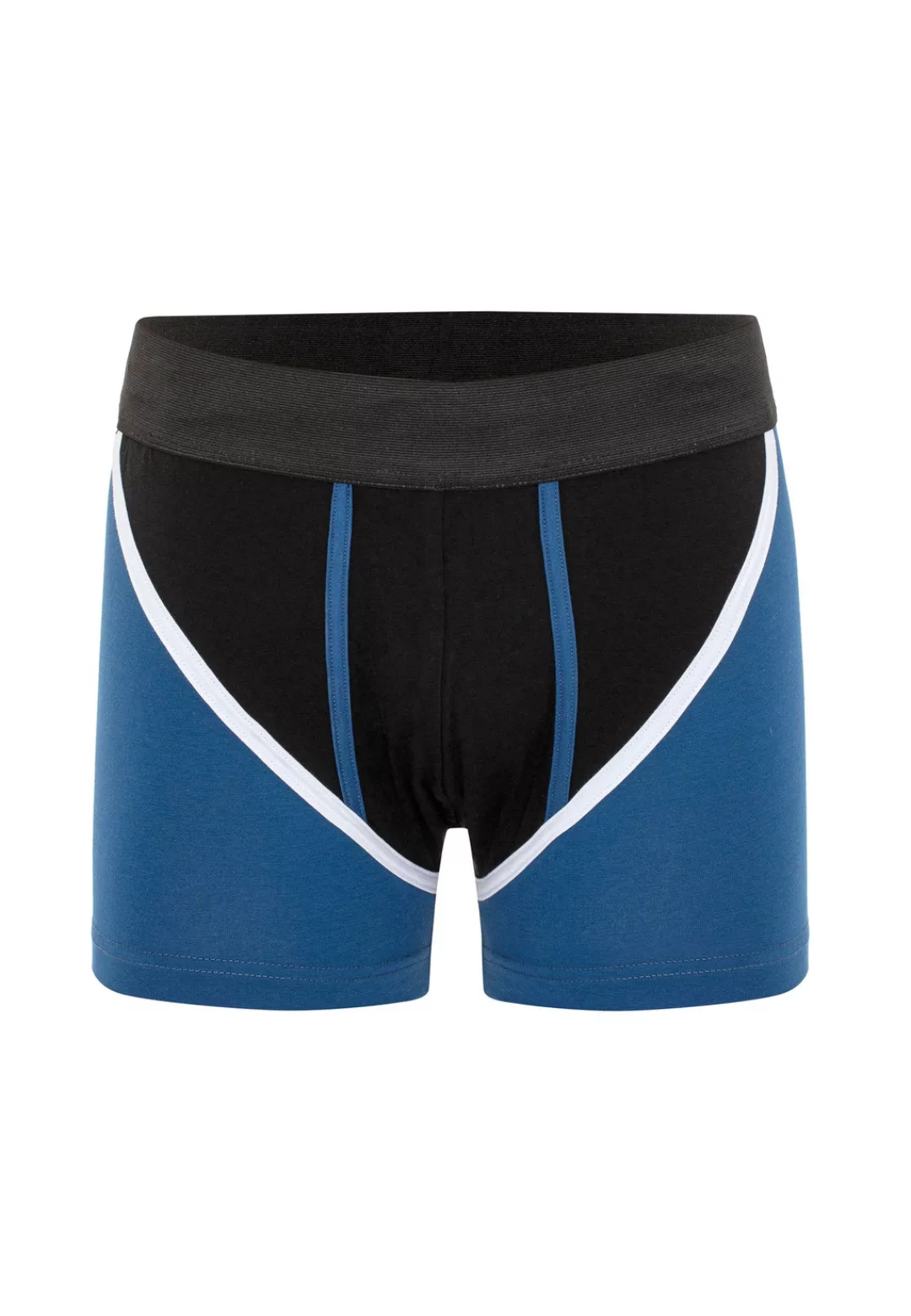 Cipo & Baxx Boxershorts, im sportlichen Design günstig online kaufen