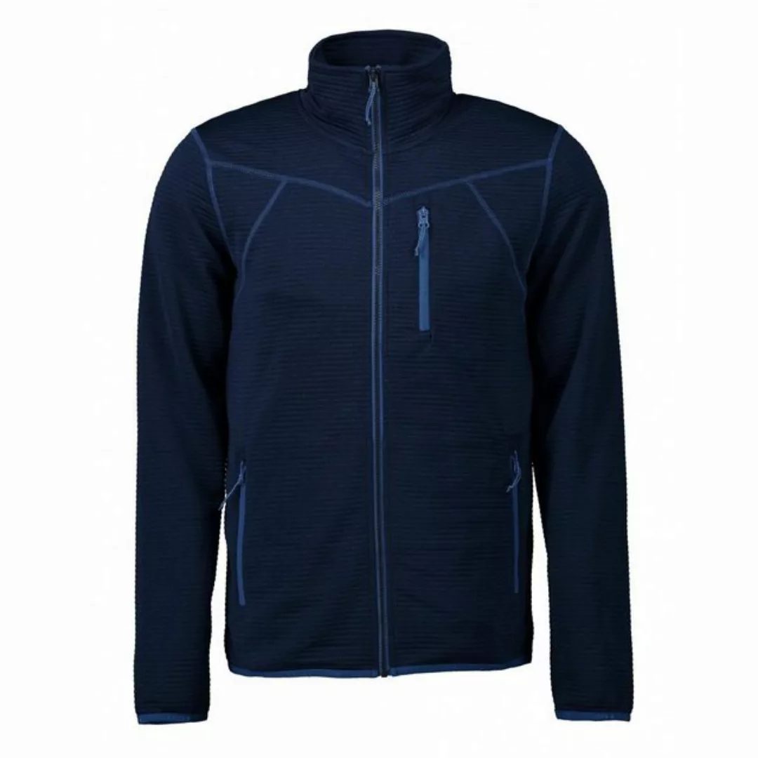 Icepeak Funktionsjacke Icepeak Bardwell Midlayer Jacke Herren dünne Unterja günstig online kaufen