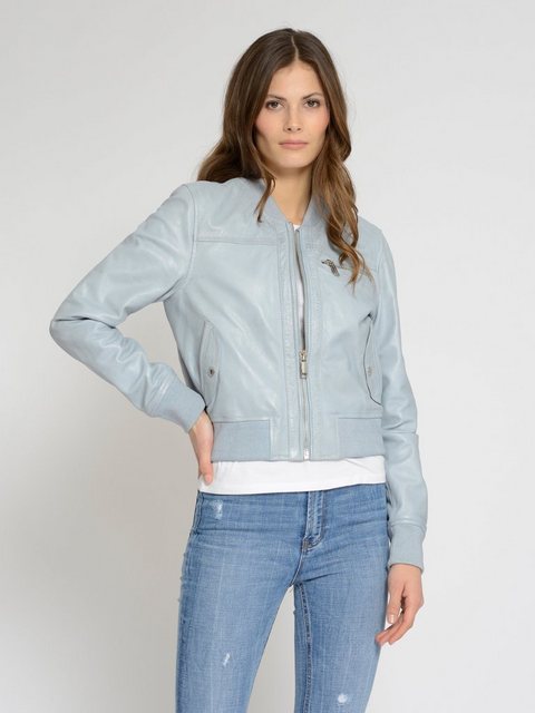 MUSTANG Blouson 31022102 günstig online kaufen