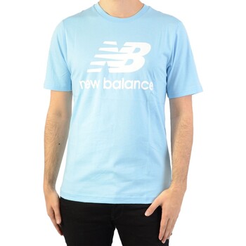New Balance  T-Shirt 133562 günstig online kaufen