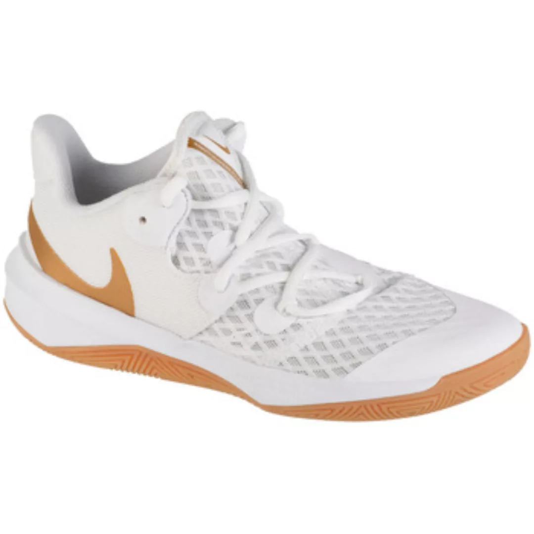 Nike  Fitnessschuhe W Zoom Hyperspeed Court Se günstig online kaufen