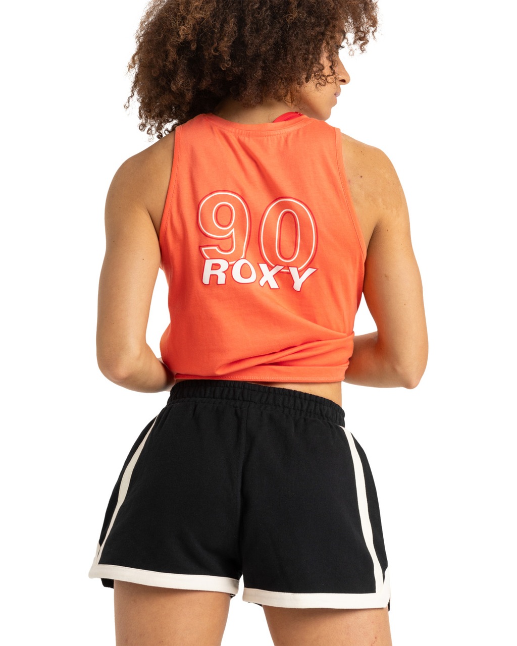 Roxy Bermudas "Essential Energy" günstig online kaufen