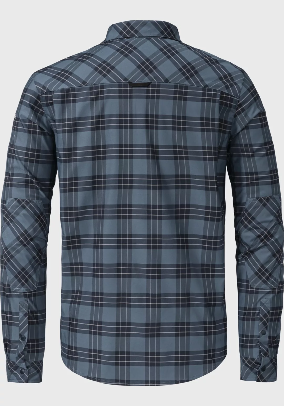 Schöffel Outdoorhemd "Shirt Pianosa M" günstig online kaufen