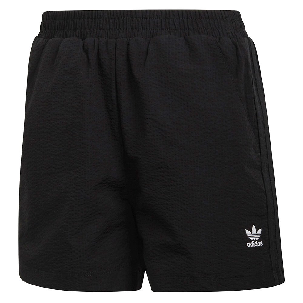 Adidas Originals Adicolor Kurze Hose 42 Black 2 günstig online kaufen