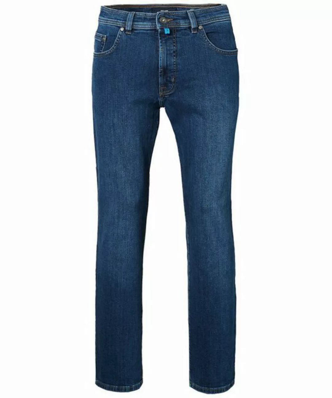 Pierre Cardin 5-Pocket-Jeans günstig online kaufen