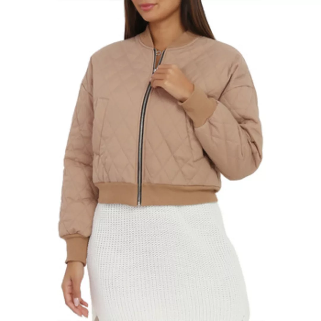 La Modeuse  Blazer 21377_P60317 günstig online kaufen