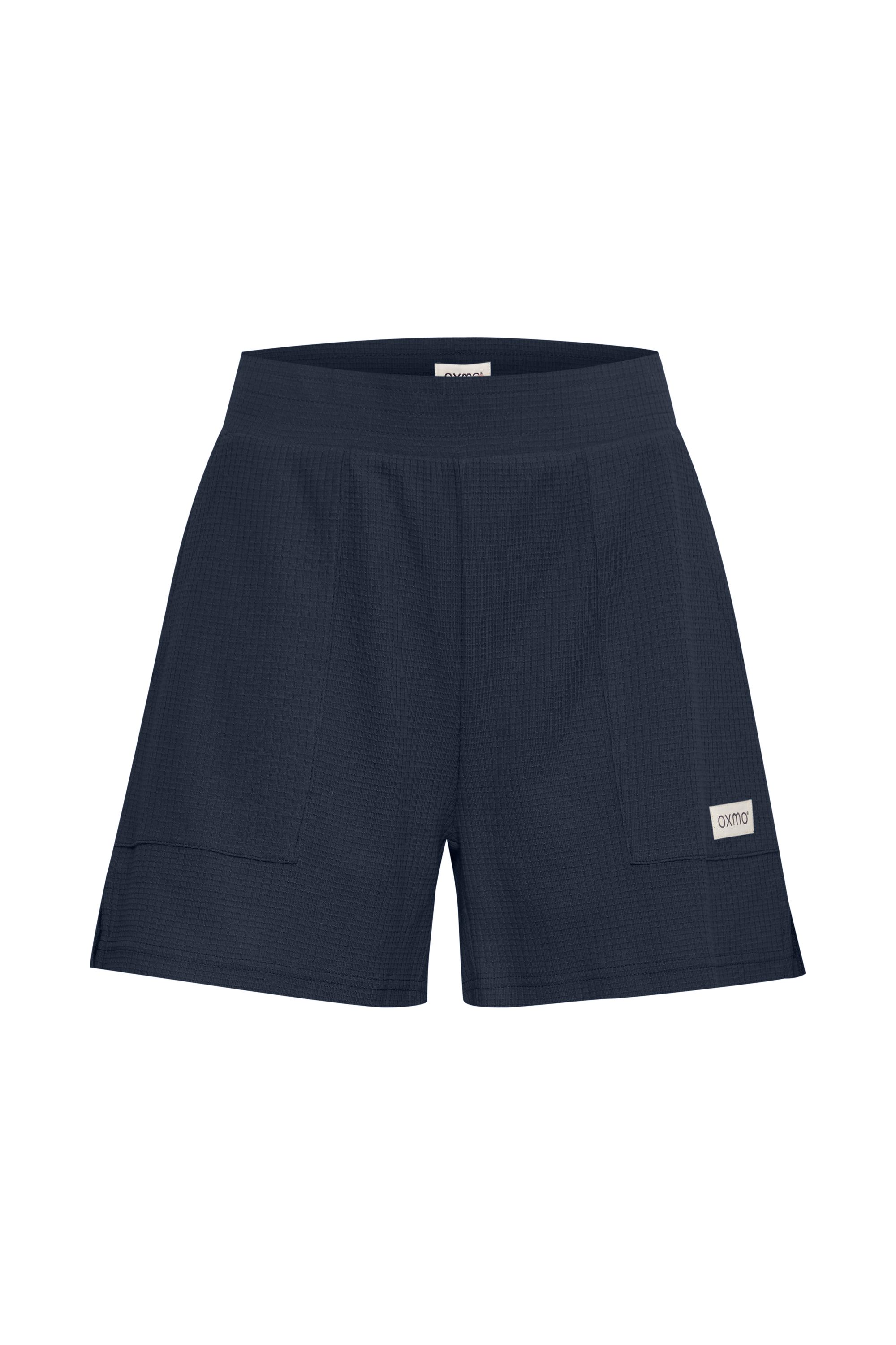 OXMO Shorts "Shorts OXWim" günstig online kaufen