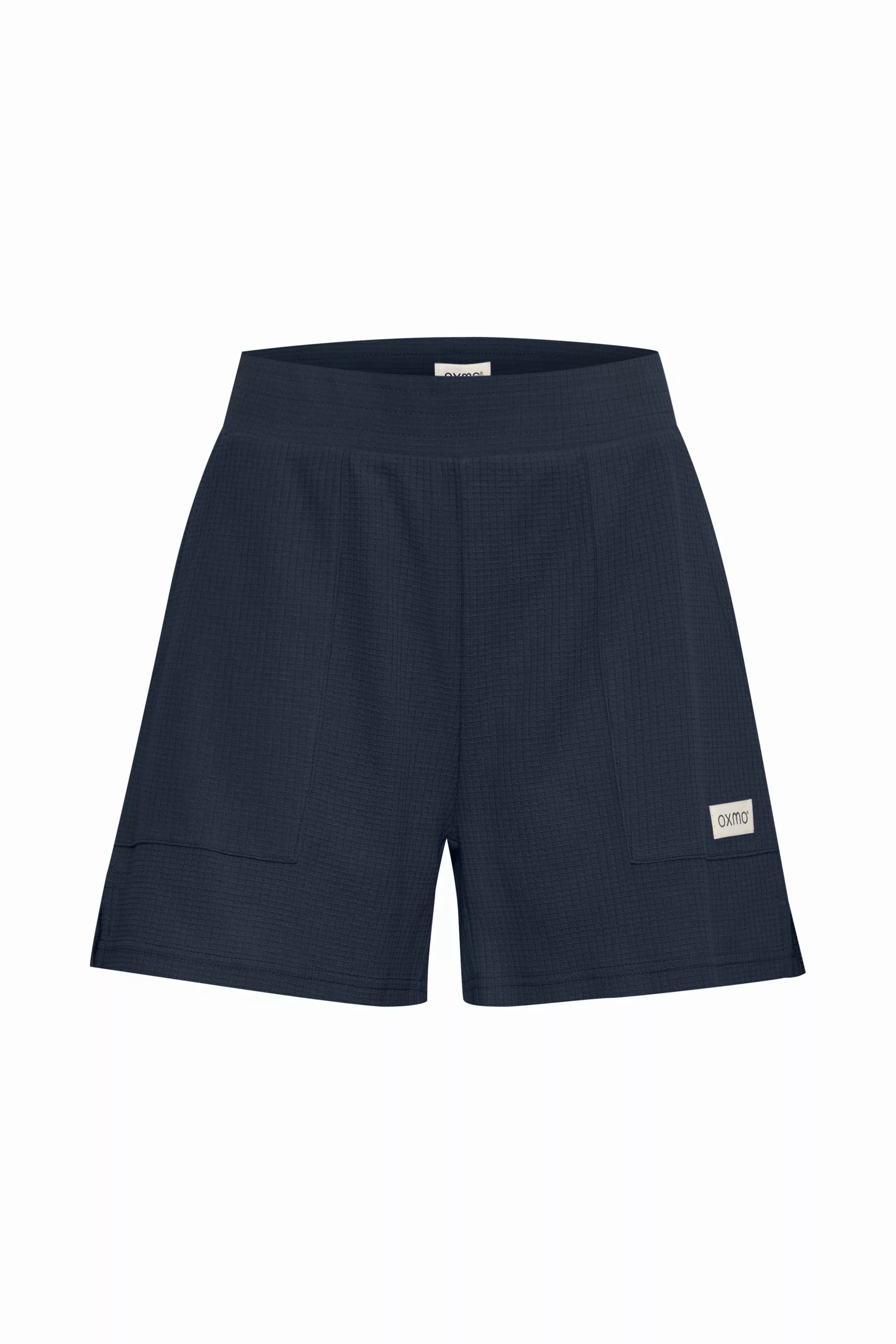 OXMO Shorts "Shorts OXWim" günstig online kaufen