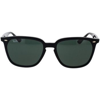 Ray-ban  Sonnenbrillen Sonnenbrille  RB4362 601/71 günstig online kaufen