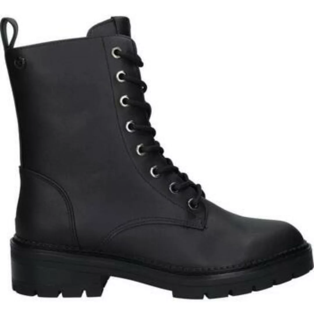 Xti  Stiefeletten 143090 günstig online kaufen