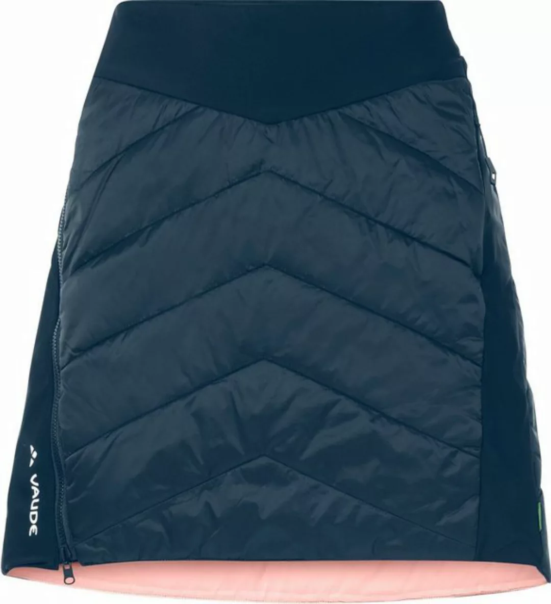 VAUDE Skort Wo Sesvenna Reversible Skirt II günstig online kaufen