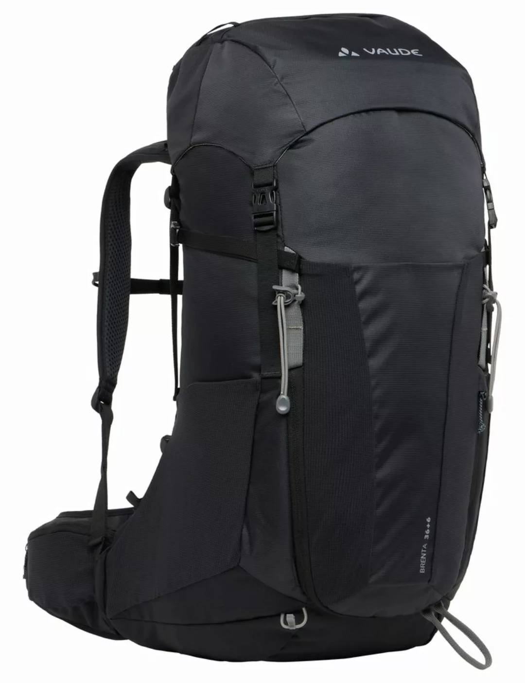 Vaude Brenta 36+6 - Wanderrucksack günstig online kaufen