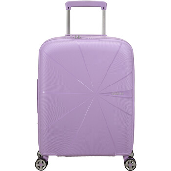 American Tourister  Hartschalenkoffer MD5081002 günstig online kaufen