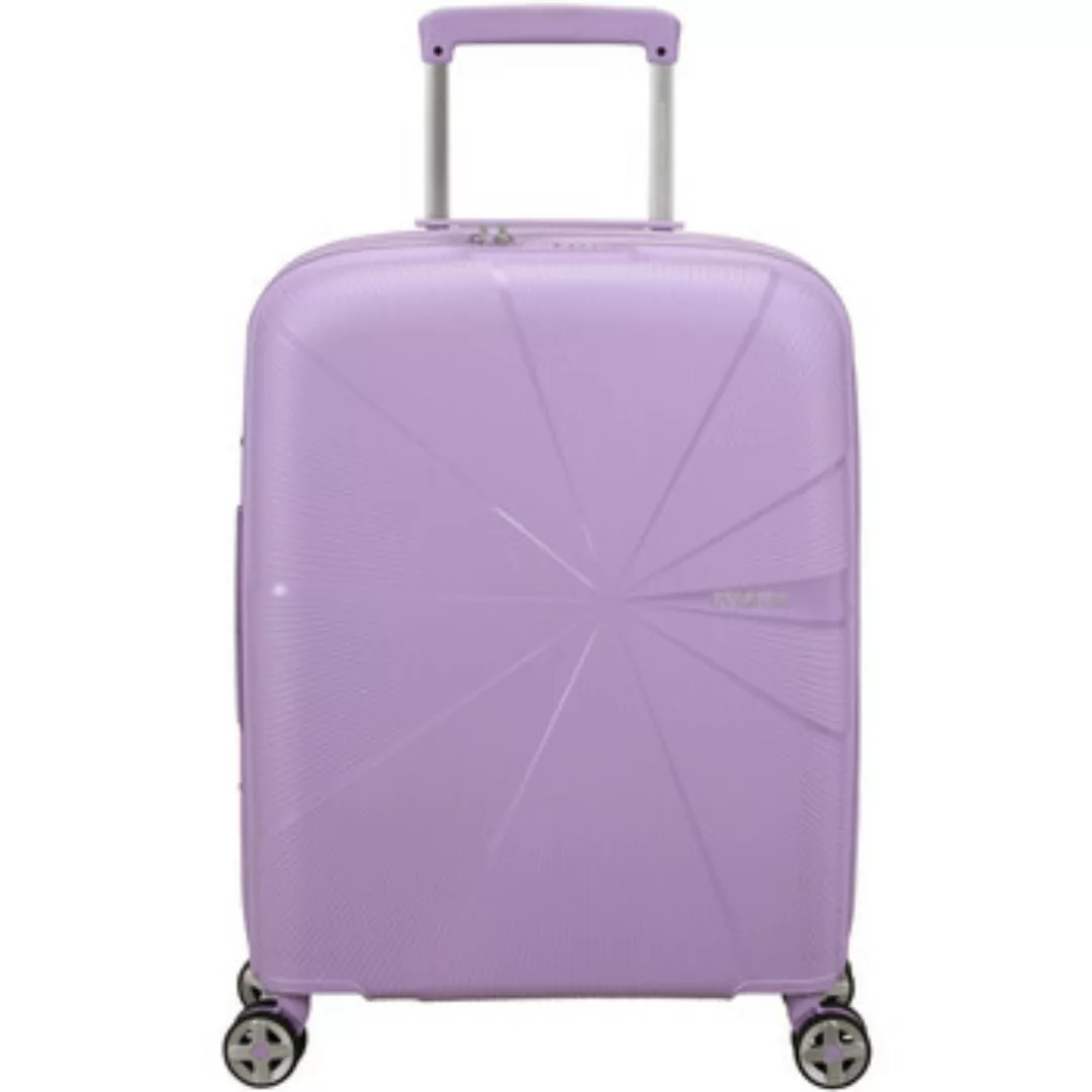 American Tourister  Hartschalenkoffer MD5081002 günstig online kaufen