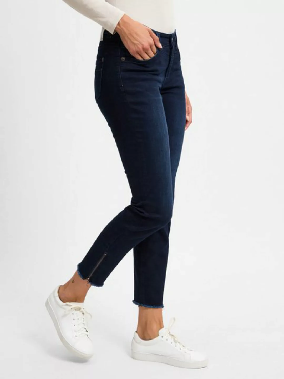 Mac Damen Jeans 0355547190 günstig online kaufen